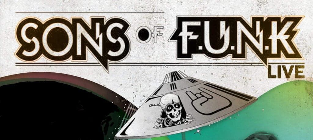 sonsoffunk